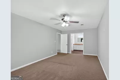 4157 Autumn Hill Drive, Stone Mountain, GA 30083 - Photo 19