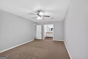 4157 Autumn Hill Dr, Stone Mountain, GA 30083 - Photo 19