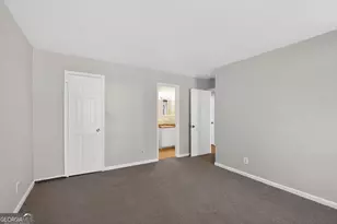 4157 Autumn Hill Dr, Stone Mountain, GA 30083 - Photo 17