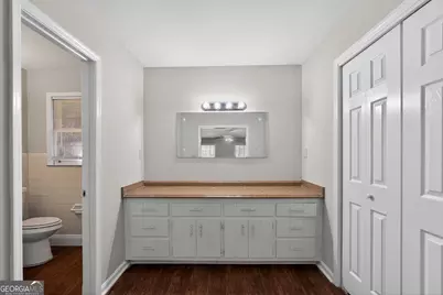 4157 Autumn Hill Drive, Stone Mountain, GA 30083 - Photo 25