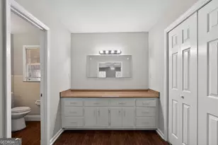 4157 Autumn Hill Dr, Stone Mountain, GA 30083 - Photo 25