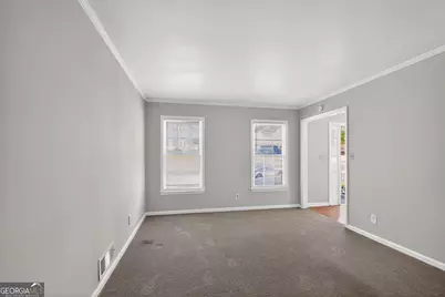 4157 Autumn Hill Drive, Stone Mountain, GA 30083 - Photo 7