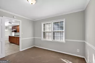 4157 Autumn Hill Dr, Stone Mountain, GA 30083 - Photo 5