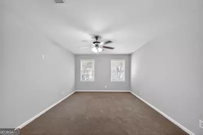 4157 Autumn Hill Drive, Stone Mountain, GA 30083 - Photo 29