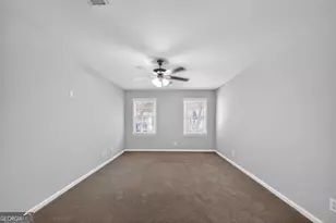 4157 Autumn Hill Dr, Stone Mountain, GA 30083 - Photo 29