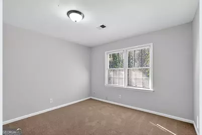 4157 Autumn Hill Drive, Stone Mountain, GA 30083 - Photo 27