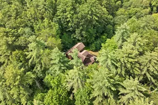 100 Cohutta View Rd, Epworth, GA 30541 - Photo 45