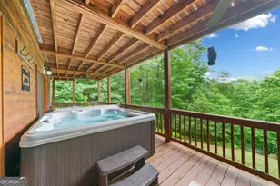 100 Cohutta View Rd, Epworth, GA 30541 - Photo 39