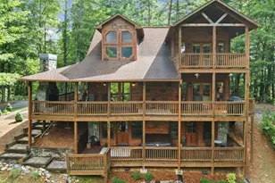 100 Cohutta View Rd, Epworth, GA 30541 - Photo 41