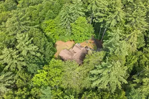 100 Cohutta View Rd, Epworth, GA 30541 - Photo 43