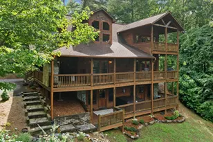 100 Cohutta View Rd, Epworth, GA 30541 - Photo 5