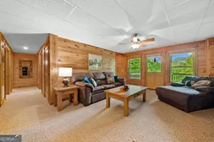 100 Cohutta View Rd, Epworth, GA 30541 - Photo 33