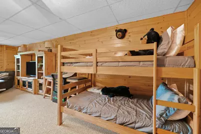 100 Cohutta View Road, Epworth, GA 30541 - Photo 35