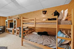 100 Cohutta View Rd, Epworth, GA 30541 - Photo 35