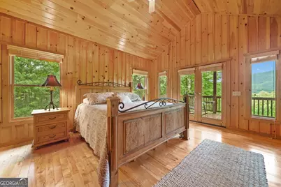 100 Cohutta View Road, Epworth, GA 30541 - Photo 25