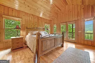 100 Cohutta View Rd, Epworth, GA 30541 - Photo 25