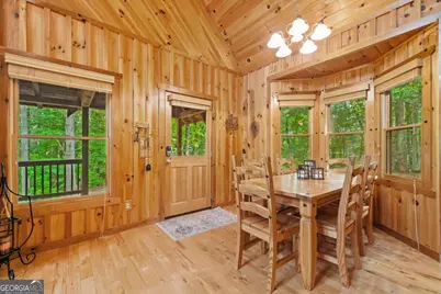 100 Cohutta View Road, Epworth, GA 30541 - Photo 11