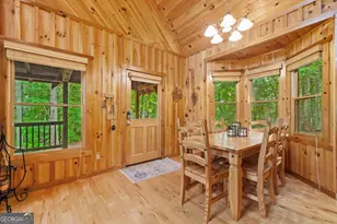 100 Cohutta View Rd, Epworth, GA 30541 - Photo 11