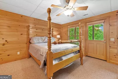 100 Cohutta View Road, Epworth, GA 30541 - Photo 37