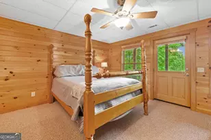 100 Cohutta View Rd, Epworth, GA 30541 - Photo 37