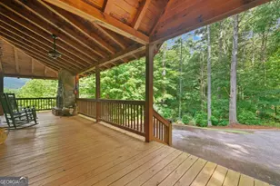 100 Cohutta View Rd, Epworth, GA 30541 - Photo 7