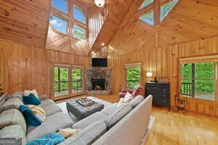 100 Cohutta View Rd, Epworth, GA 30541 - Photo 15