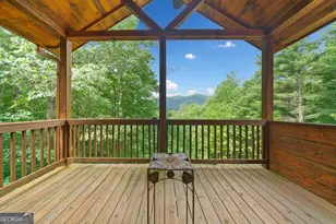 100 Cohutta View Rd, Epworth, GA 30541 - Photo 27