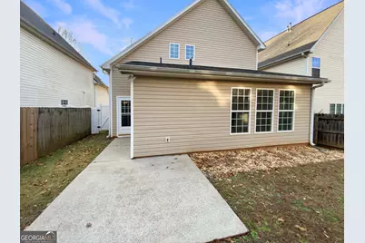 2590 Cottage View Way, Cumming, GA 30040 - Photo 5