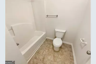 2590 Cottage View Way, Cumming, GA 30040 - Photo 21