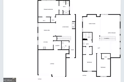 2590 Cottage View Way, Cumming, GA 30040 - Photo 23