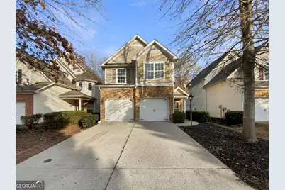 2590 Cottage View Way, Cumming, GA 30040 - Photo 1