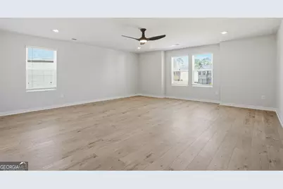 316 Bianca Way #199, McDonough, GA 30253 - Photo 13