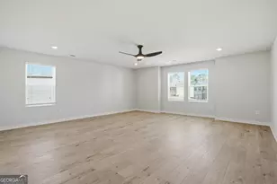 316 Bianca Way, McDonough, GA 30253 - Photo 13