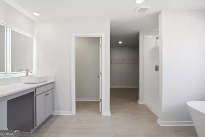 316 Bianca Way #199, McDonough, GA 30253 - Photo 17