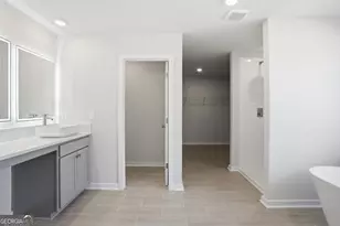 316 Bianca Way, McDonough, GA 30253 - Photo 17