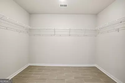 316 Bianca Way #199, McDonough, GA 30253 - Photo 19