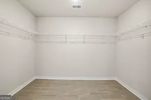 316 Bianca Way, McDonough, GA 30253 - Photo 19