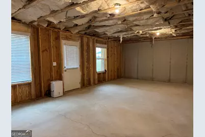 316 Bianca Way #199, McDonough, GA 30253 - Photo 37