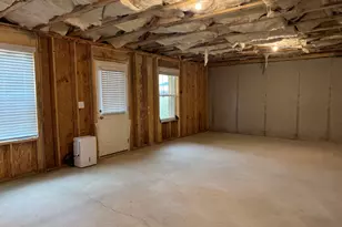 316 Bianca Way, McDonough, GA 30253 - Photo 37