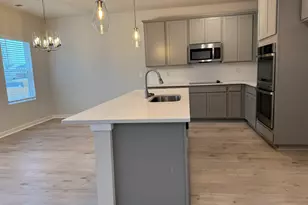 316 Bianca Way, McDonough, GA 30253 - Photo 17