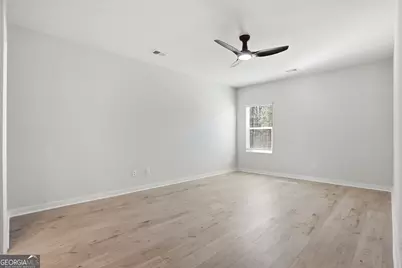 316 Bianca Way #199, McDonough, GA 30253 - Photo 9