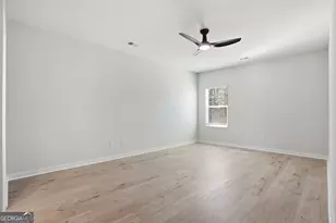 316 Bianca Way, McDonough, GA 30253 - Photo 9