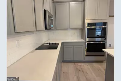 316 Bianca Way #199, McDonough, GA 30253 - Photo 19