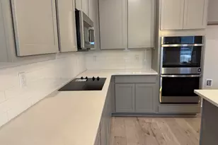 316 Bianca Way, McDonough, GA 30253 - Photo 19