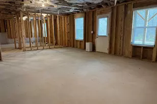 316 Bianca Way, McDonough, GA 30253 - Photo 57