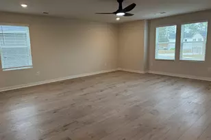 316 Bianca Way, McDonough, GA 30253 - Photo 27