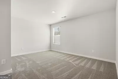 316 Bianca Way #199, McDonough, GA 30253 - Photo 21