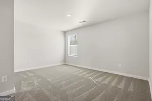 316 Bianca Way, McDonough, GA 30253 - Photo 21