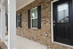 316 Bianca Way, McDonough, GA 30253 - Photo 3