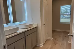 316 Bianca Way, McDonough, GA 30253 - Photo 9